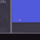 28243436454437892467460092416836761550712