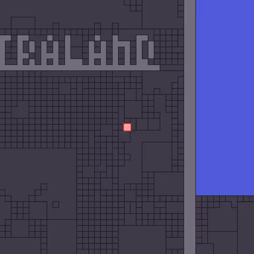 Decentraland