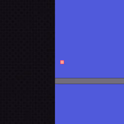 Item #115792089237316195423570985008687907802908194361341671446878142108011434344516 Media