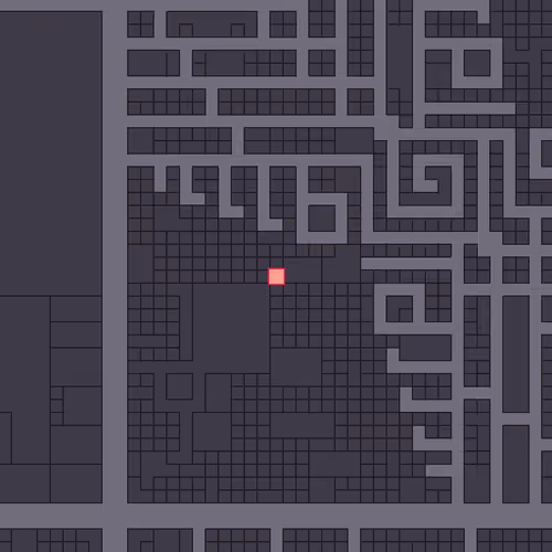 Parcel 13,-32