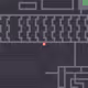 115792089237316195423570985008687907844082360758775225525946469607255387930514