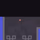 115792089237316195423570985008687907834554454484988948548971980599165878010003