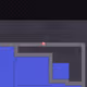 5104235503814076951950619111476523171979