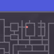115792089237316195423570985008687907813797230102811702277706129545828017111008