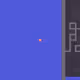 115792089237316195423570985008687907824345983477360794645070742376212831666297