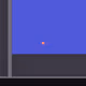 30625413022884461711703714668859139030907
