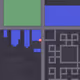 115792089237316195423570985008687907835575301585751763939362104421461182644268