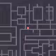 115792089237316195423570985008687907812095818268207009960389256508669176053715