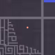 13611294676837538538534984297270728458233