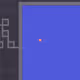 115792089237316195423570985008687907844422643125696163989409844214687156142199