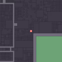 115792089237316195423570985008687907828089089513491117743167863057962281992144