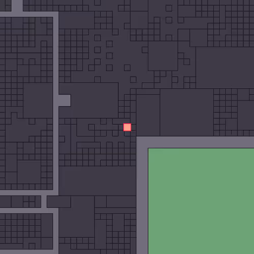 Item #115792089237316195423570985008687907828089089513491117743167863057962281992144 Media