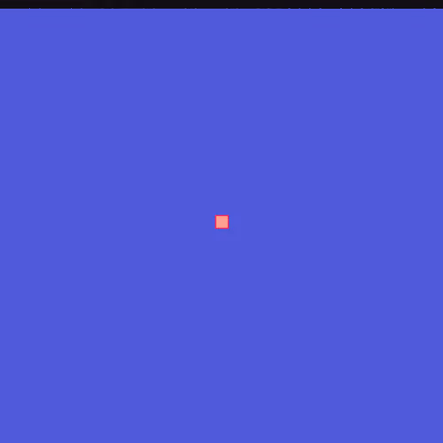 Item #115792089237316195423570985008687907817200053772021086912339875620145699225730 Media