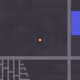 11909882842232846221218111260111887400970