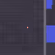 12590447576074723148144860474975423823896