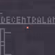 13951577043758477001998358904702496669576