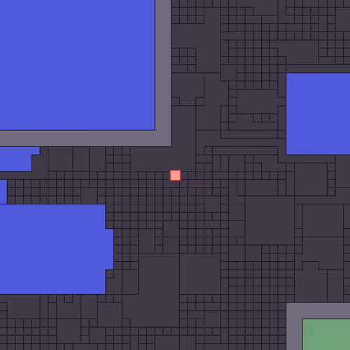 Parcel 36,89
