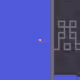 115792089237316195423570985008687907826387677678886425425850990020803440935032
