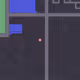 115792089237316195423570985008687907835235019218830825475898729814029414432754
