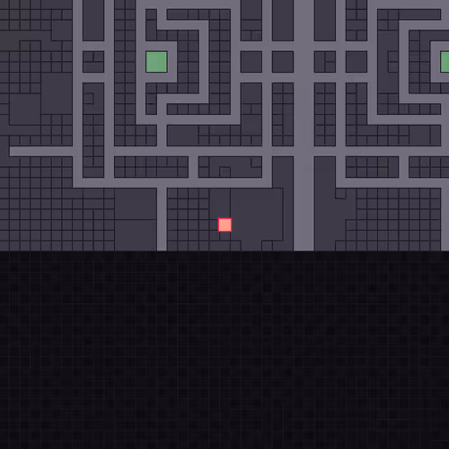 Parcel -7,-148
