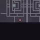115792089237316195423570985008687907851228290464114933258677336363322520371052