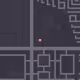 2041694201525630780780247644590609268690