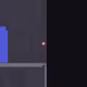 50702072671219831056042816507333463506954