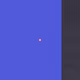 43556142965880123323311949751266331066258