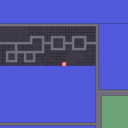 115792089237316195423570985008687907817540336138942025375803250227577467437076