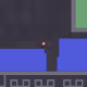 115792089237316195423570985008687907844762925492617102452873218822118924353601