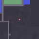 115792089237316195423570985008687907828089089513491117743167863057962281992165
