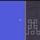 115792089237316195423570985008687907826727960045807363889314364628235209146498