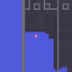 115792089237316195423570985008687907831151630815779563914338234524848195895395