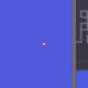 115792089237316195423570985008687907823665418743518917718143993161349295243378