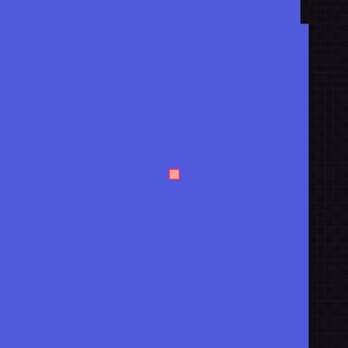 Item #50021507937377954129116067292469927084157 Media