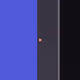 47979813735852323348335819647879317815195