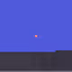 38451907462066046371361330639789807894399