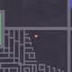 10889035741470030830827987437816582766588