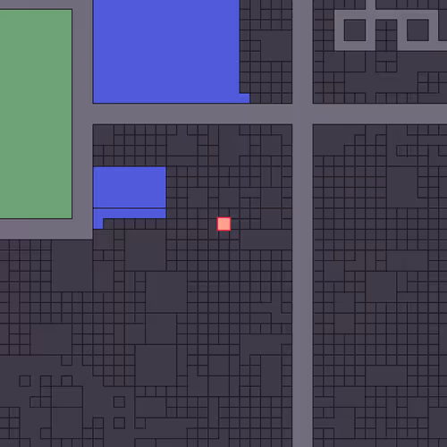 Decentraland