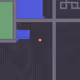 115792089237316195423570985008687907833873889751147071622045231384302341586933