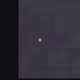 115792089237316195423570985008687907806311018030551056081511888182329116458878