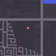13951577043758477001998358904702496669690