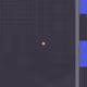11569600475311907757754736652680119189528
