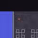115792089237316195423570985008687907830811348448858625450874859917416427683982