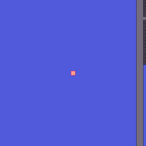 Decentraland