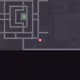 8166776806102523123120990578362437074799