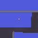 33687954325172907882874086135745052934193