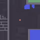 21778071482940061661655974875633165533156