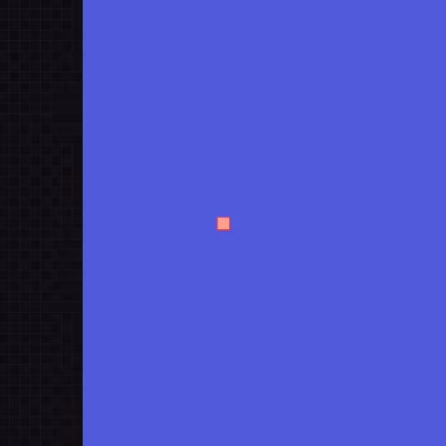 Item #115792089237316195423570985008687907806651300397471994544975262789760884670576 Media