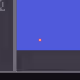 29604565922121646321313590846563834396539